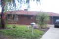 Property photo of 7 Wingham Street Marangaroo WA 6064