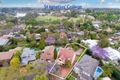 Property photo of 8 Mooramba Avenue Riverview NSW 2066