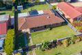 Property photo of 37 Andrew Street Capalaba QLD 4157