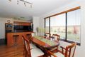 Property photo of 58 Belhaven Terrace Quinns Rocks WA 6030
