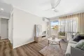 Property photo of 3/61 Shetland Street Morningside QLD 4170