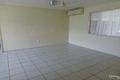 Property photo of 7 Perry Street Dysart QLD 4745