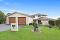 Property photo of 12 Garden Grove Bateau Bay NSW 2261