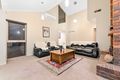 Property photo of 2 Campbell Street Glen Waverley VIC 3150