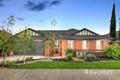 Property photo of 66 Trinity Way South Morang VIC 3752