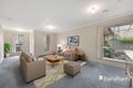 Property photo of 66 Trinity Way South Morang VIC 3752