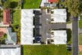 Property photo of 17/20 Service Street Mandurah WA 6210