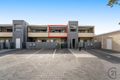 Property photo of 17/20 Service Street Mandurah WA 6210