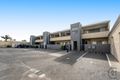 Property photo of 17/20 Service Street Mandurah WA 6210