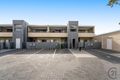 Property photo of 17/20 Service Street Mandurah WA 6210