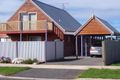 Property photo of 13 Scenic Drive Apollo Bay VIC 3233