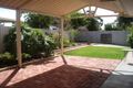 Property photo of 7 Wingham Street Marangaroo WA 6064