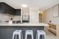 Property photo of 18/39 Barfield Road Hammond Park WA 6164