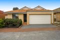 Property photo of 18/39 Barfield Road Hammond Park WA 6164