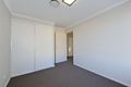 Property photo of 4/36A Balmoral Road Kingston Beach TAS 7050