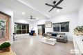 Property photo of 68 Andromeda Avenue Tanah Merah QLD 4128