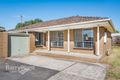 Property photo of 9/64-66 Callander Road Noble Park VIC 3174