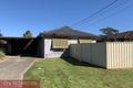 Property photo of 34 Mount Eagle Way Wyndham Vale VIC 3024