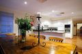Property photo of 19 Manna Avenue Figtree NSW 2525