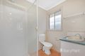 Property photo of 66 Trinity Way South Morang VIC 3752