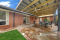 Property photo of 66 Trinity Way South Morang VIC 3752