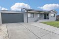 Property photo of 27 Kiama Drive Lalor VIC 3075