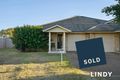 Property photo of 1/48 Pioneer Road Hunterview NSW 2330