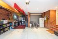 Property photo of 14A Porlock Way Karrinyup WA 6018