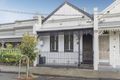 Property photo of 35A Osborne Street South Yarra VIC 3141