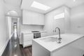 Property photo of 35A Osborne Street South Yarra VIC 3141