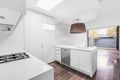 Property photo of 35A Osborne Street South Yarra VIC 3141