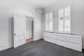 Property photo of 35A Osborne Street South Yarra VIC 3141