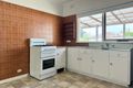 Property photo of 20 Akuna Street Altona VIC 3018