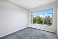 Property photo of 24/14-18 College Crescent Hornsby NSW 2077