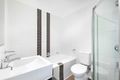 Property photo of 24/14-18 College Crescent Hornsby NSW 2077
