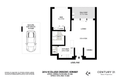 Property photo of 24/14-18 College Crescent Hornsby NSW 2077