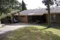 Property photo of 11 Fourth Road Belair SA 5052
