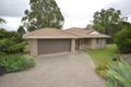 Property photo of 166-168 Haygarth Drive Kooralbyn QLD 4285