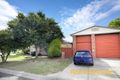 Property photo of 2 Hoop Pine Court Cranbourne North VIC 3977