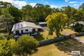 Property photo of 7 Downes Road Chinchilla QLD 4413