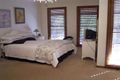 Property photo of 42 Winona Road Mount Eliza VIC 3930