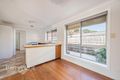 Property photo of 9/64-66 Callander Road Noble Park VIC 3174