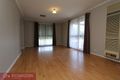 Property photo of 34 Mount Eagle Way Wyndham Vale VIC 3024