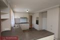 Property photo of 34 Mount Eagle Way Wyndham Vale VIC 3024