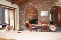 Property photo of 118 George Street Devonport TAS 7310
