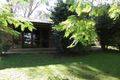 Property photo of 54 Springrove Lane Kurrajong Hills NSW 2758
