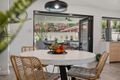 Property photo of 36 Hodges Place Currans Hill NSW 2567