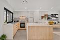 Property photo of 36 Hodges Place Currans Hill NSW 2567