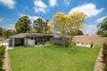 Property photo of 36 Hodges Place Currans Hill NSW 2567