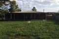 Property photo of 62 Michels Street Ripley QLD 4306